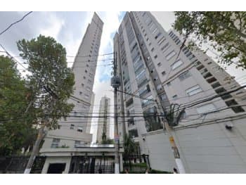 Apartamento em leilão em São Paulo - SP, bairro Belenzinho — Leilão extrajudicial de Apartamento em São Paulo/SP - Belenzinho