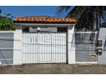 Casa em leilão em Niterói - RJ, bairro Serra Grande — Leilão extrajudicial de Casa em Niterói/RJ - Serra Grande