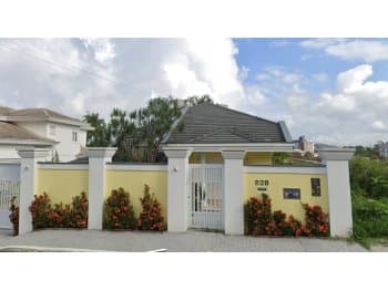 Casa em leilão em Joinville - SC, bairro Costa e Silva — Leilão extrajudicial de Casa em Joinville/SC - Costa e Silva