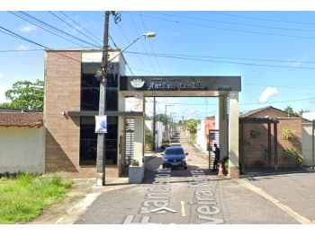 Casa em leilão em Ananindeua - PA, bairro Centro — Leilão extrajudicial de Casa em Ananindeua/PA - Centro