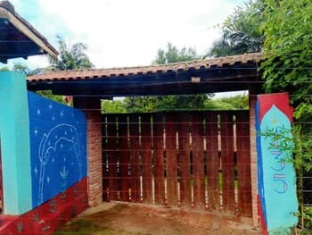 Casa em leilão em Cotia - SP — Leilão judicial de Imóvel Residencial em Cotia/SP - Chácara Ondas Verdes