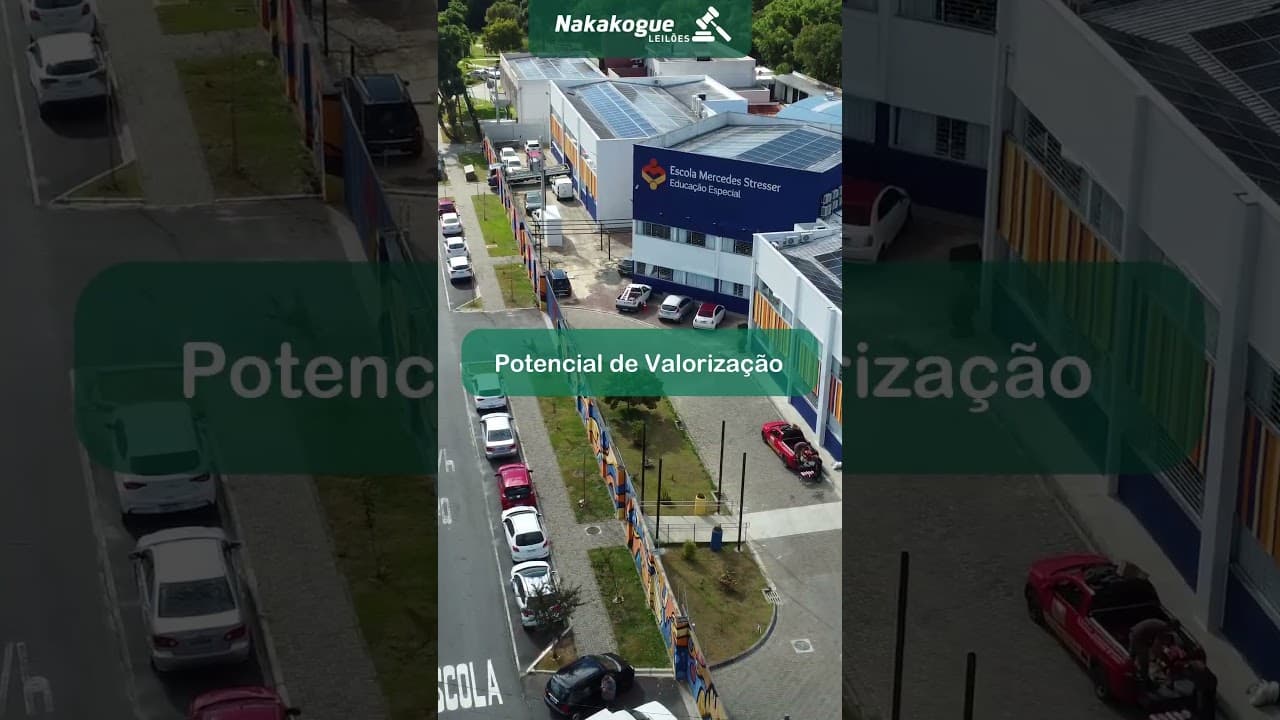 Foto 9 de 9: Comercial em leilão em Curitiba - PR — LOTE NO 31 DA SUBDIVISAO DA MAIOR AREA DO PATRIMONIO MUNICIPAL, SITUADA A LESTE DO TERRENO DA RODOVIA FEDERAL BR-116