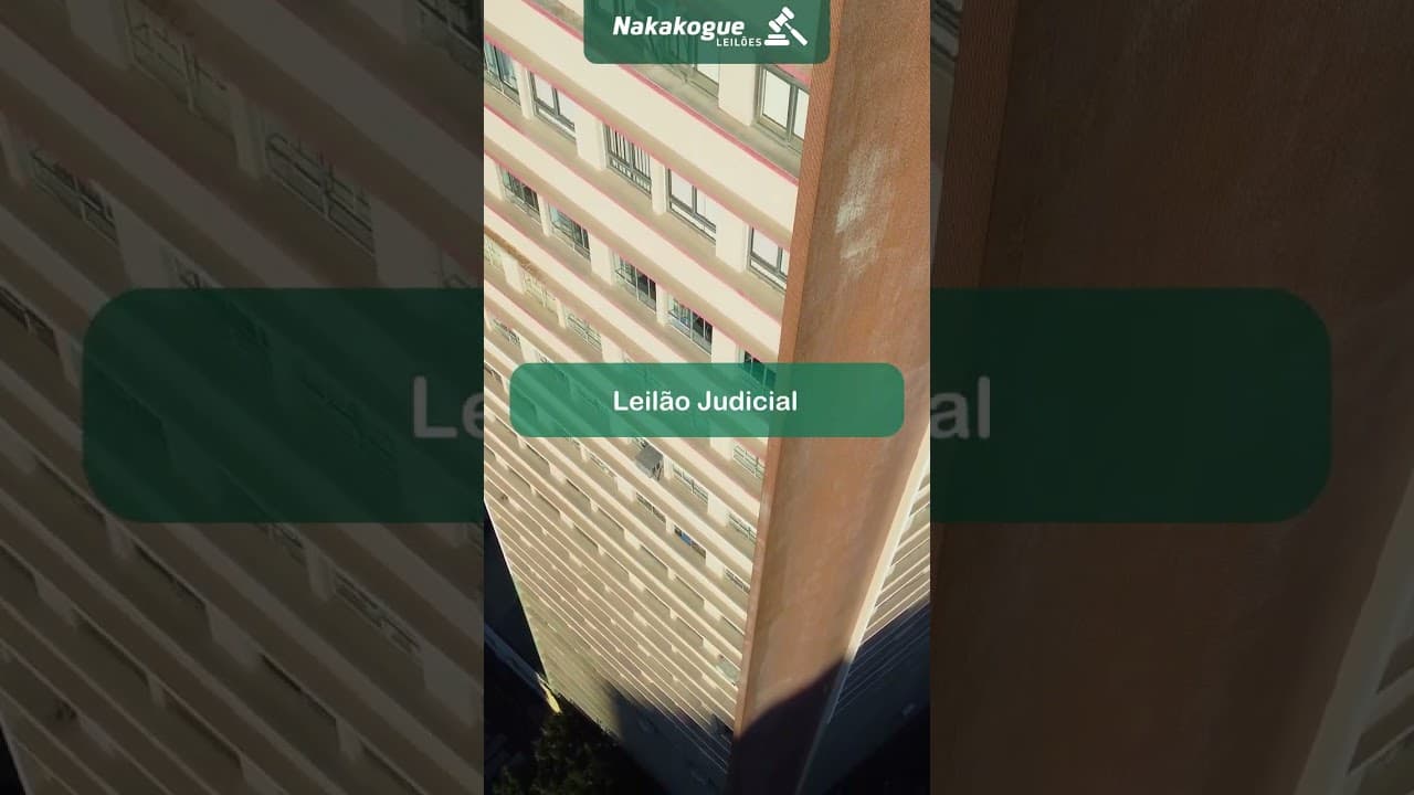 Foto 9 de 9: Comercial em leilão em Curitiba - PR — CONJUNTO DE ESCRITORIOS SOB NUMERO 1.706, 7O ANDAR, DO EDIFICIO DANTE ALIGHIERI