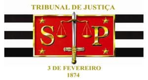 Area Rural em leilão em Angatuba - SP, bairro Bairro dos Mineiros — Bem(ns): Parte ideal de 50% do Imóvel Rural, MATRÍCULA Nº 7.842, feita em 13 de junho de 2001, identificando nominalmente o imóvel seguinte: ?Uma gleba rural denominada Sítio do Serro, situada no Bair
