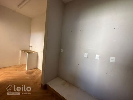 Foto 3 de 10: Casa em leilão em Quirinópolis - GO — QUIRINOPOLIS/GO - TERRENO RESIDENCIAL COM AREA DE 300,00 M