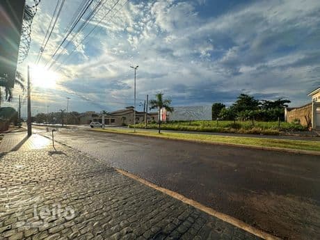 Foto 5 de 24: Terreno em leilão em Quirinópolis - GO — QUIRINOPOLIS/GO - TERRENO COM 1.791,00 M