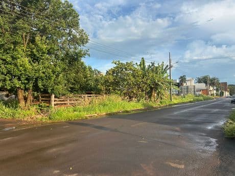 Foto 15 de 24: Terreno em leilão em Quirinópolis - GO — QUIRINOPOLIS/GO - TERRENO COM 1.791,00 M