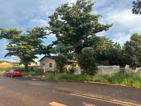 Foto 17 de 24: Terreno em leilão em Quirinópolis - GO — QUIRINOPOLIS/GO - TERRENO COM 1.791,00 M