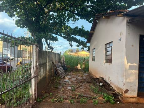 Foto 19 de 24: Terreno em leilão em Quirinópolis - GO — QUIRINOPOLIS/GO - TERRENO COM 1.791,00 M