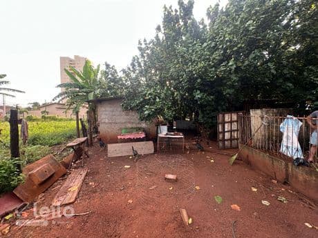 Foto 21 de 24: Terreno em leilão em Quirinópolis - GO — QUIRINOPOLIS/GO - TERRENO COM 1.791,00 M