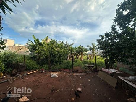 Foto 22 de 24: Terreno em leilão em Quirinópolis - GO — QUIRINOPOLIS/GO - TERRENO COM 1.791,00 M