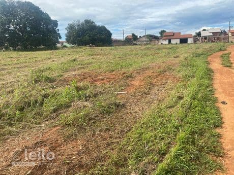 Foto 4 de 4: Terreno em leilão em Iporá - GO — IPORA/GO - TERRENO DE 300,00 M