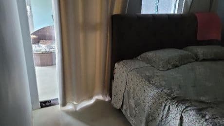 Foto 5 de 8: Casa em leilão em Hidrolândia - GO, bairro Vila Grimpas — HIDROLANDIA/GO - CASA NAO AVERBADA DE 365,00 M EM TERRENO DE 837,76 M
