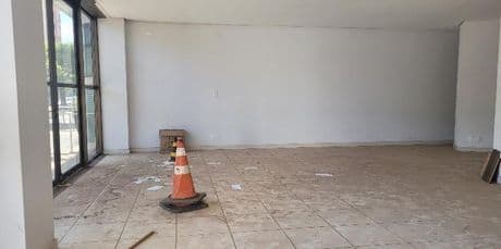 Foto 2 de 6: Comercial em leilão em Goiânia - GO, bairro Setor Central — GOIANIA/GO - IMOVEL COMERCIAL COM 2.167,6542 M