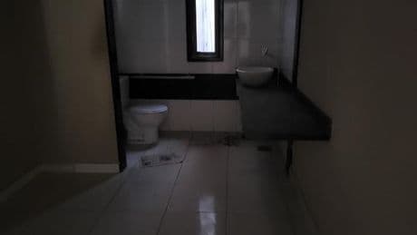 Foto 6 de 6: Comercial em leilão em Goiânia - GO, bairro Setor Central — GOIANIA/GO - IMOVEL COMERCIAL COM 2.167,6542 M