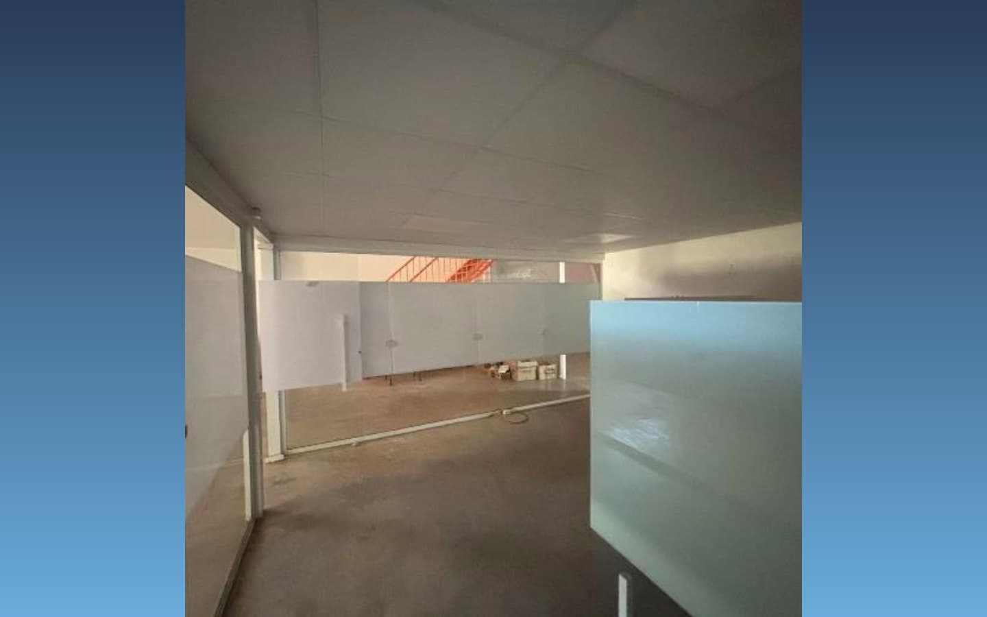 Foto 11 de 20: Terreno em leilão em Dois Vizinhos - PR, bairro Centro Sul — Lote + Barracão 1.648m² – Dois Vizinhos/PR