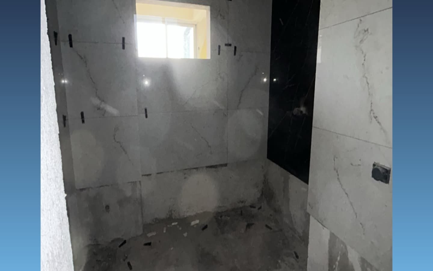 Foto 14 de 20: Apartamento em leilão em Maringá - PR, bairro Centro — Apartamento Duplex 246,52m² – Maringá/PR
