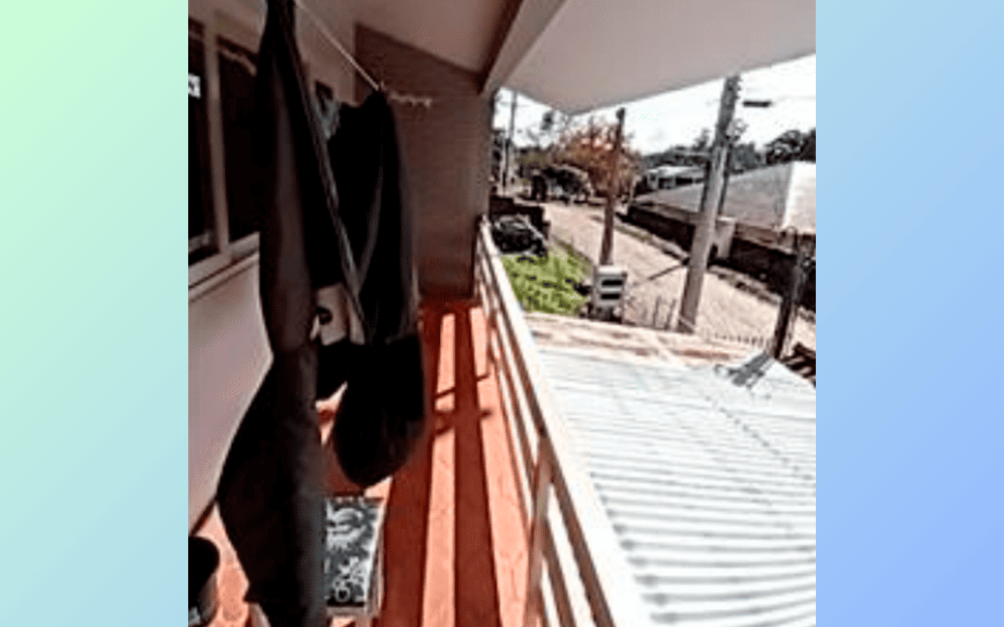 Foto 8 de 20: Casa em leilão em Lajeado - RS, bairro Conservas — Casa 211m² - Lajeado/RS