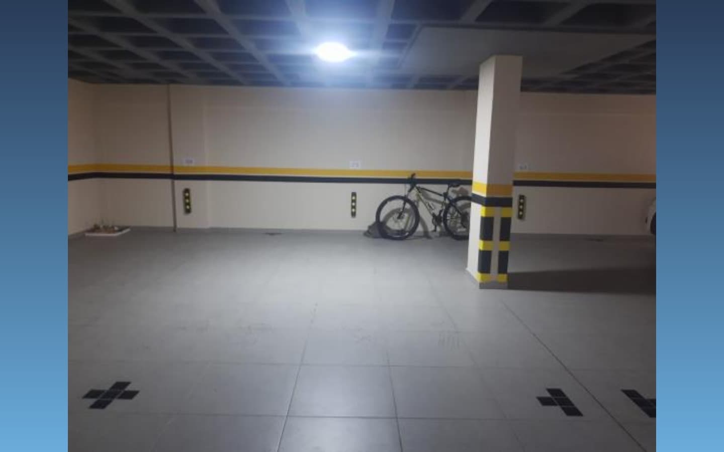 Foto 13 de 20: Apartamento em leilão em Itapema - SC, bairro Meia Praia — Apto 374m² - Itapema/SC