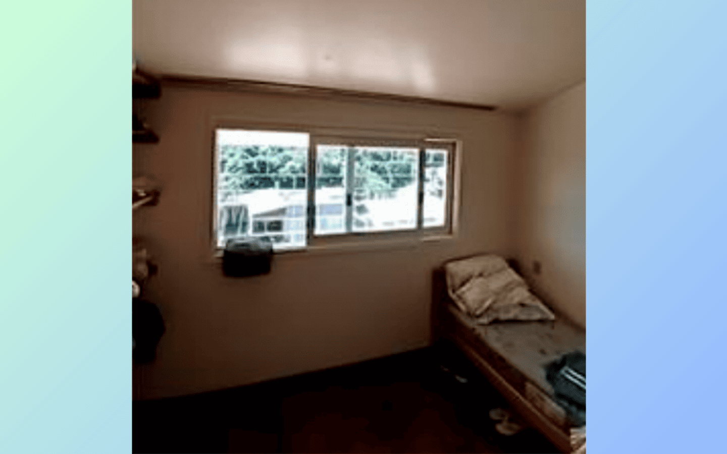 Foto 17 de 20: Casa em leilão em Lajeado - RS, bairro Conservas — Casa 211m² - Lajeado/RS