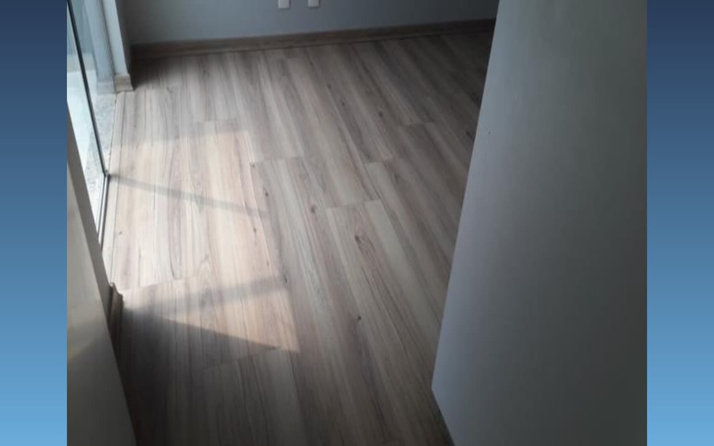 Foto 7 de 11: Casa em leilão em Limeira - SP — Casa em Condomínio 160m² - Limeira/SP