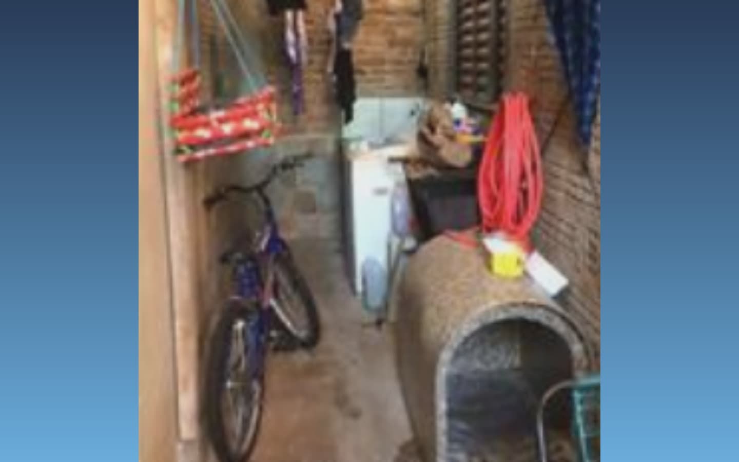 Foto 7 de 9: Casa em leilão em Bebedouro - SP, bairro Jardim Luciana — CASA 59m² - BEBEDOURO SP