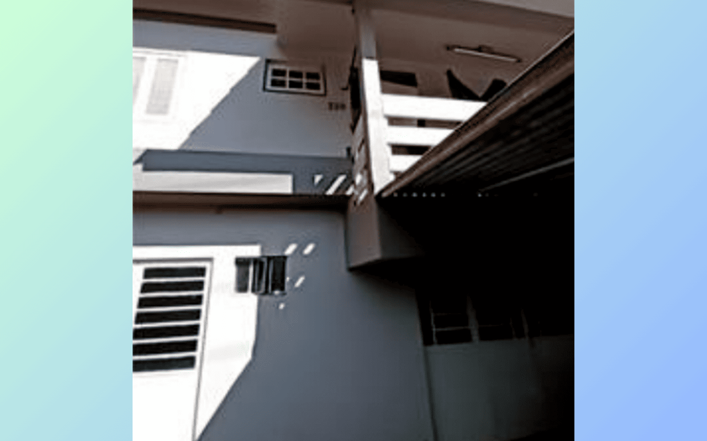 Foto 3 de 20: Casa em leilão em Lajeado - RS, bairro Conservas — Casa 211m² - Lajeado/RS