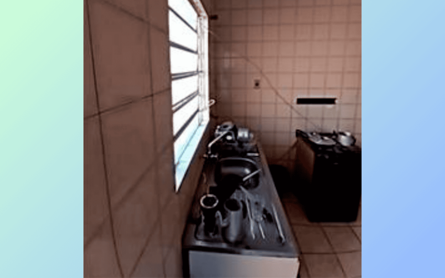 Foto 5 de 20: Casa em leilão em Lajeado - RS, bairro Conservas — Casa 211m² - Lajeado/RS