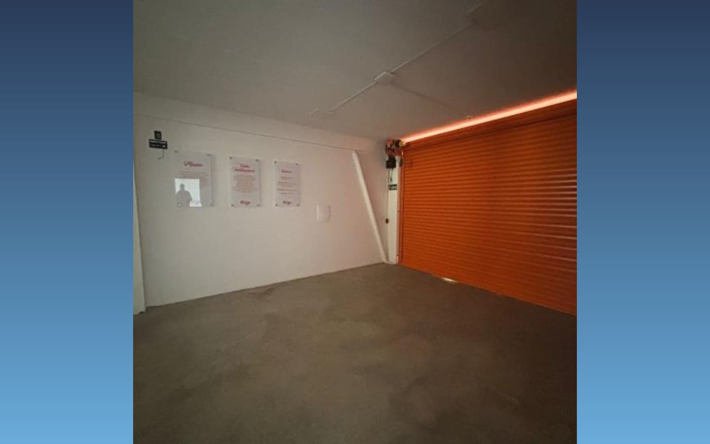 Foto 5 de 20: Terreno em leilão em Dois Vizinhos - PR, bairro Centro Sul — Lote + Barracão 1.648m² – Dois Vizinhos/PR
