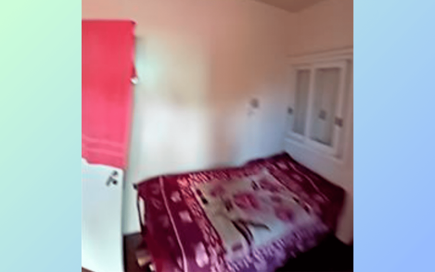 Foto 13 de 20: Casa em leilão em Lajeado - RS, bairro Conservas — Casa 211m² - Lajeado/RS