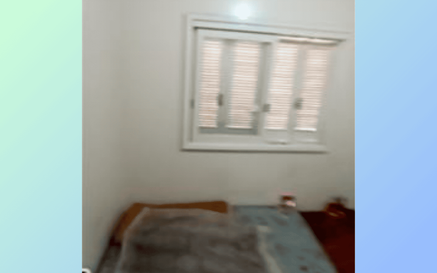 Foto 14 de 20: Casa em leilão em Lajeado - RS, bairro Conservas — Casa 211m² - Lajeado/RS