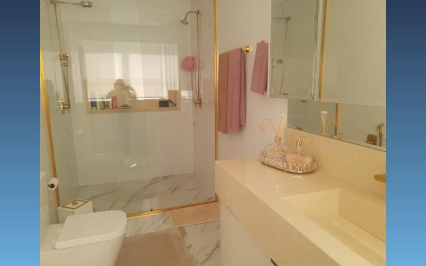 Foto 15 de 20: Apartamento em leilão em Itapema - SC, bairro Meia Praia — Apto 374m² - Itapema/SC