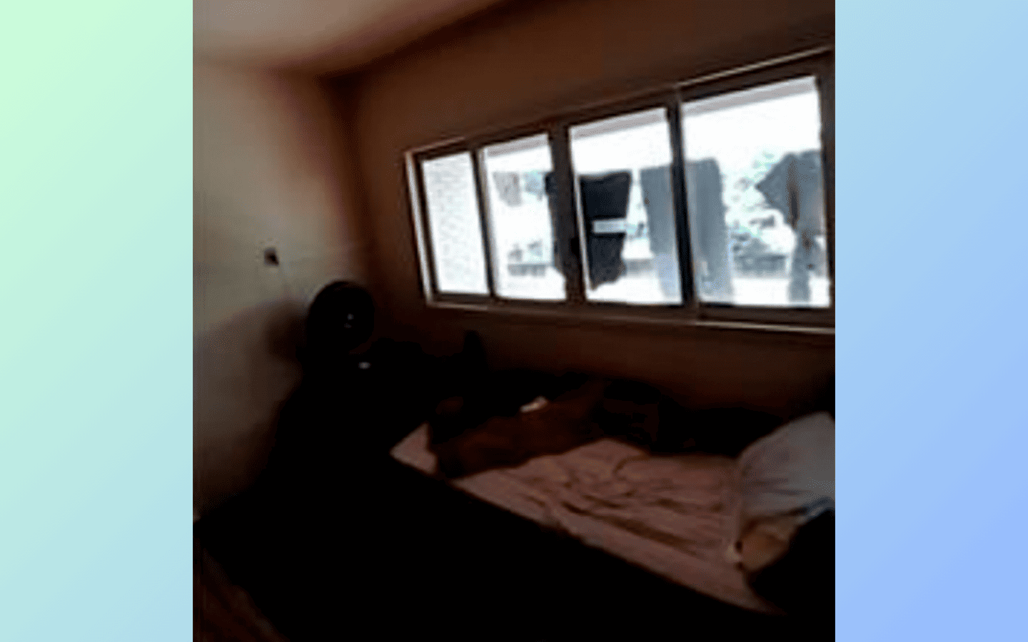 Foto 7 de 20: Casa em leilão em Lajeado - RS, bairro Conservas — Casa 211m² - Lajeado/RS