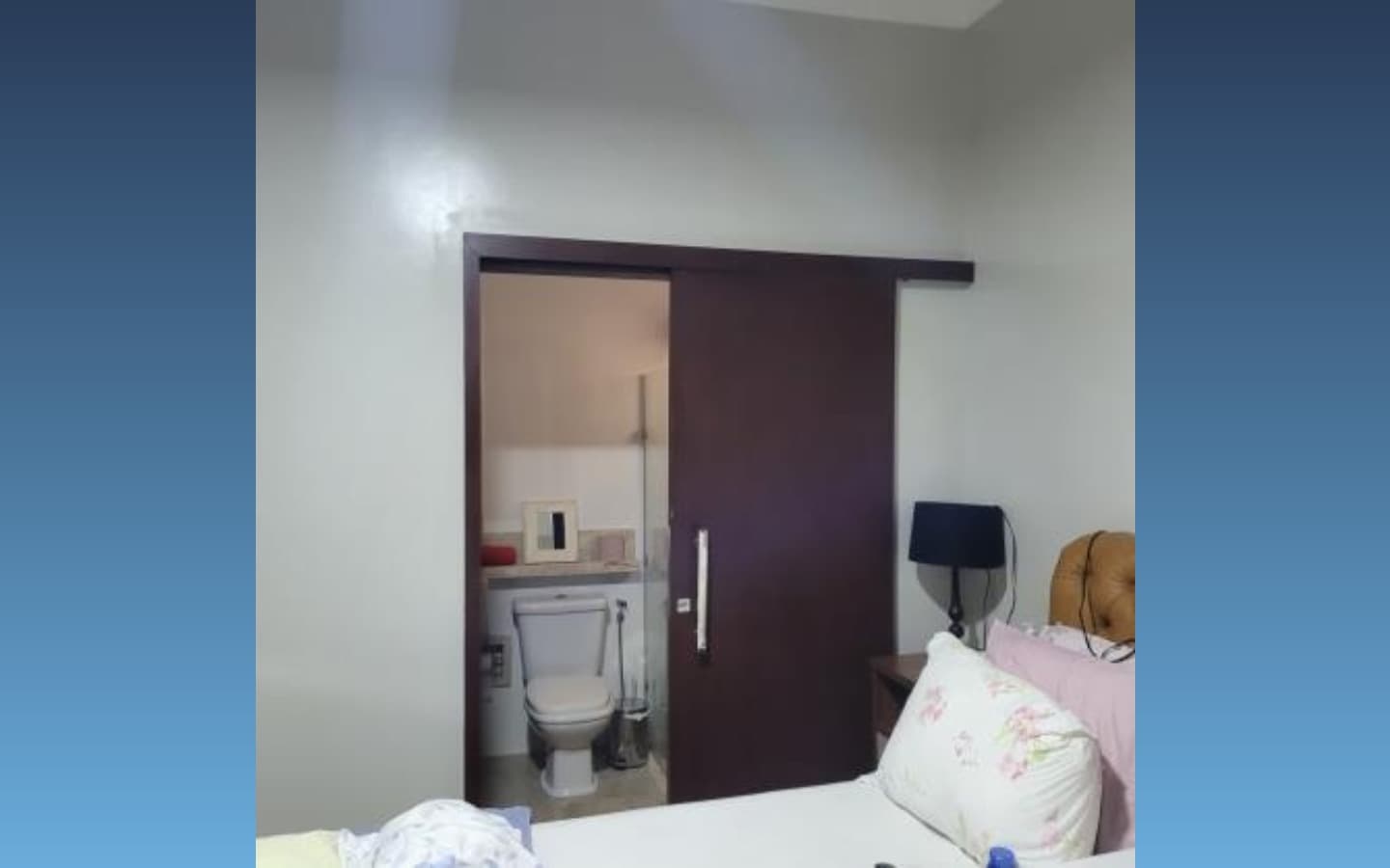 Foto 9 de 15: Casa em leilão em Barretos - SP, bairro Jardim Anastácio — Casa 166m² - Barretos/SP