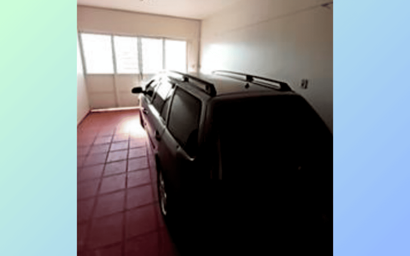 Foto 20 de 20: Casa em leilão em Lajeado - RS, bairro Conservas — Casa 211m² - Lajeado/RS