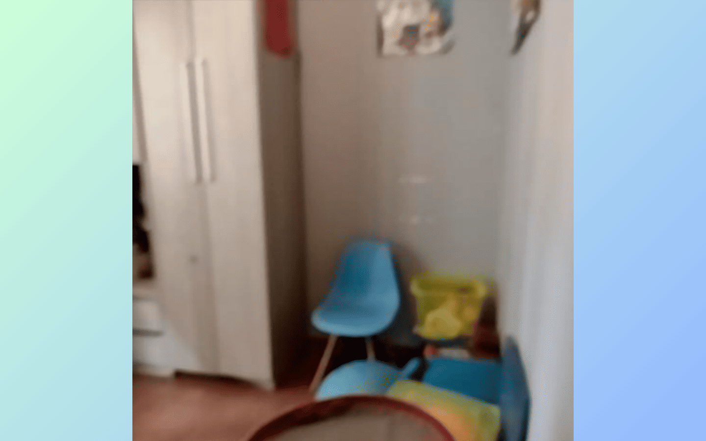Foto 9 de 20: Apartamento em leilão em São Paulo - SP, bairro Santa Efigênia — Apartamento 62m² – São Paulo/SP