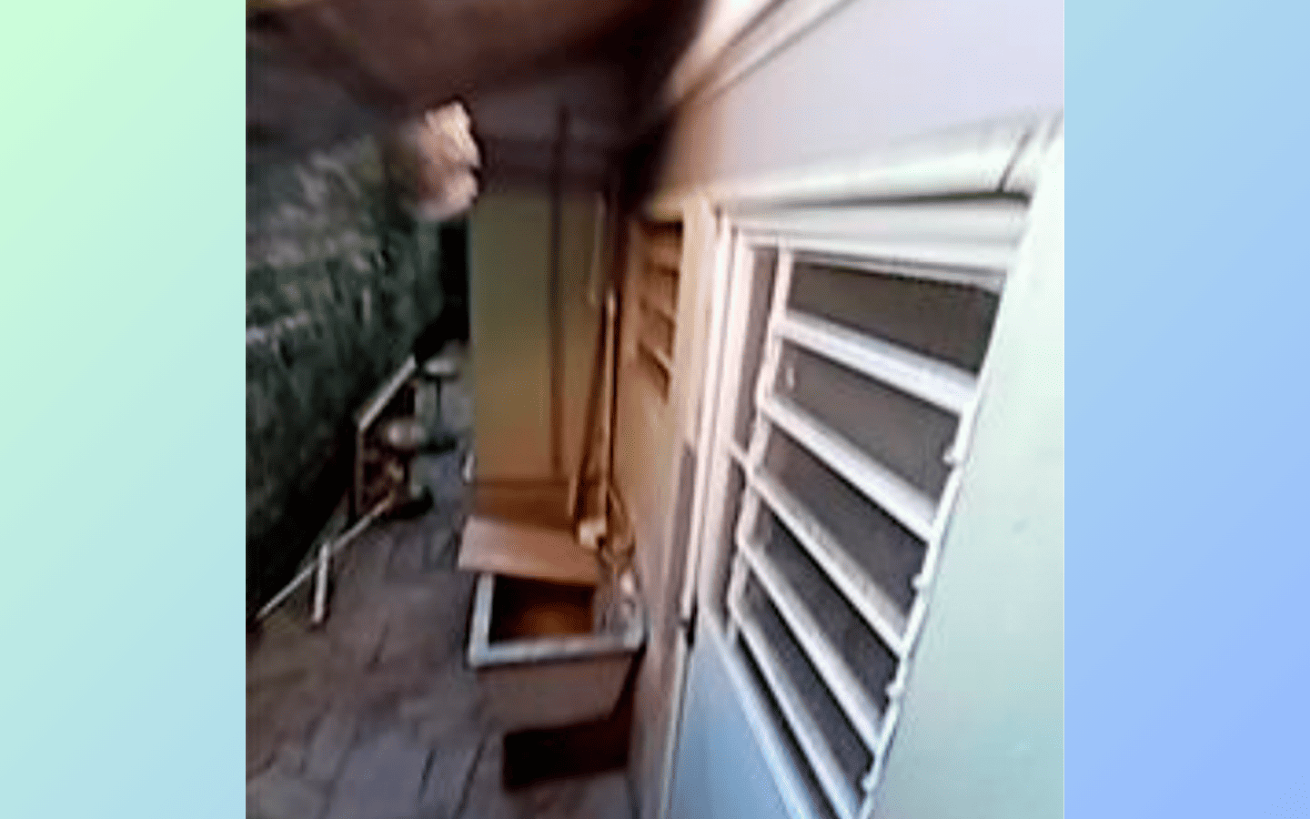 Foto 18 de 20: Casa em leilão em Lajeado - RS, bairro Conservas — Casa 211m² - Lajeado/RS
