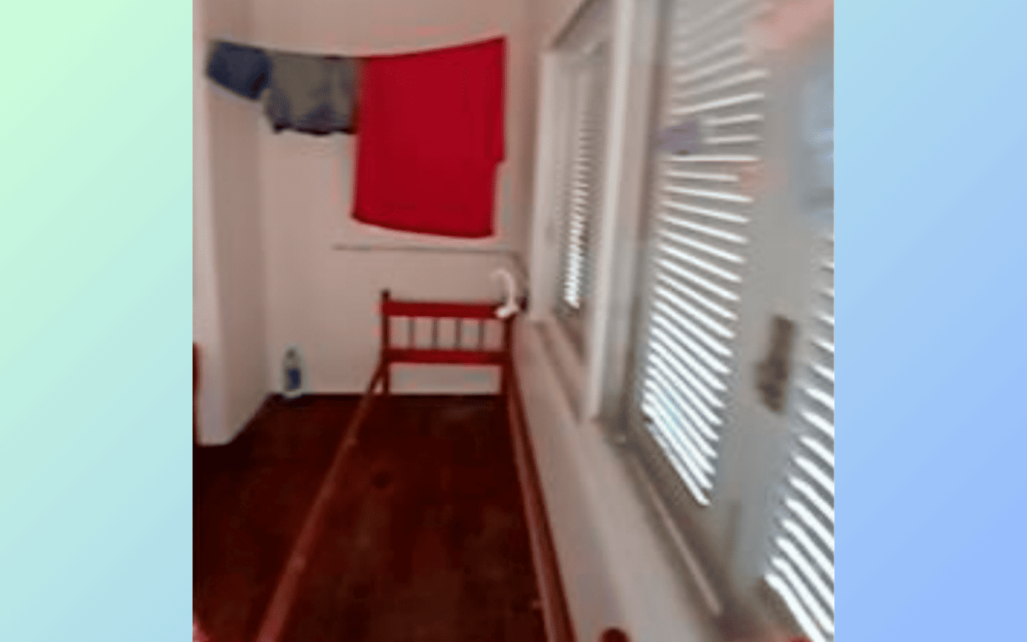 Foto 12 de 20: Casa em leilão em Lajeado - RS, bairro Conservas — Casa 211m² - Lajeado/RS