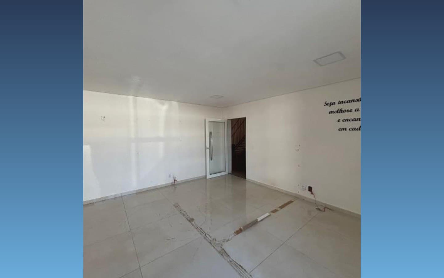 Foto 6 de 20: Terreno em leilão em Dois Vizinhos - PR, bairro Centro Sul — Lote + Barracão 1.648m² – Dois Vizinhos/PR