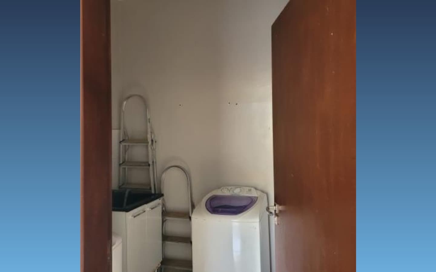 Foto 14 de 15: Casa em leilão em Barretos - SP, bairro Jardim Anastácio — Casa 166m² - Barretos/SP