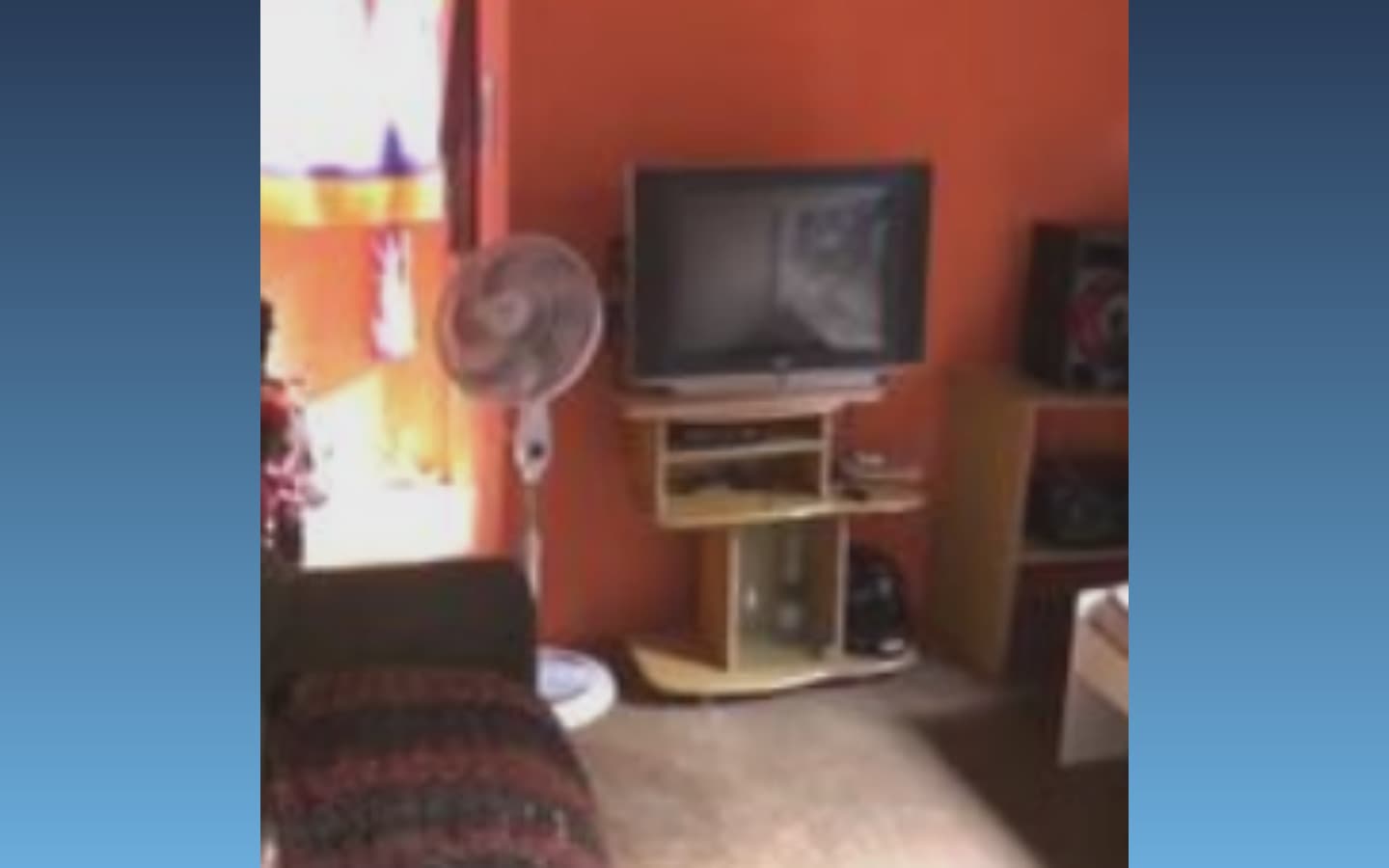 Foto 3 de 9: Casa em leilão em Bebedouro - SP, bairro Jardim Luciana — CASA 59m² - BEBEDOURO SP