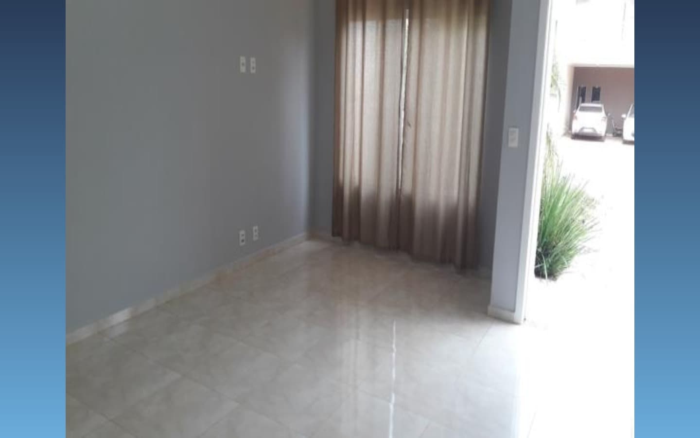 Foto 4 de 11: Casa em leilão em Limeira - SP — Casa em Condomínio 160m² - Limeira/SP