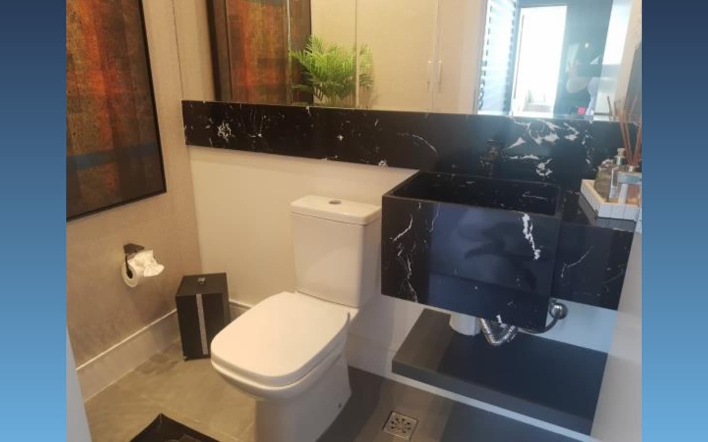 Foto 18 de 20: Apartamento em leilão em Itapema - SC, bairro Meia Praia — Apto 374m² - Itapema/SC
