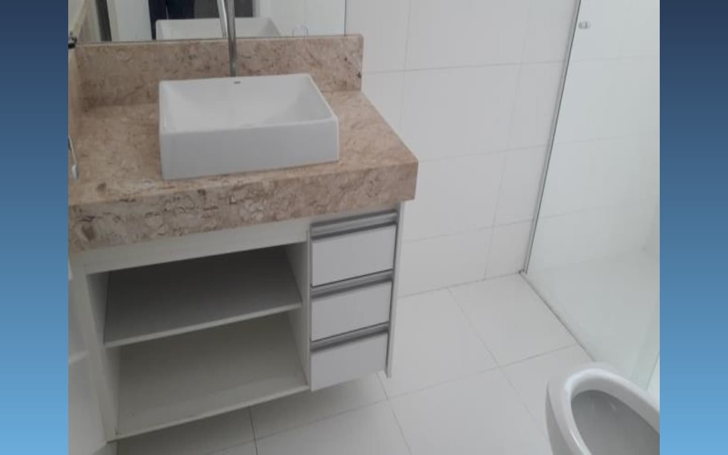 Foto 11 de 11: Casa em leilão em Limeira - SP — Casa em Condomínio 160m² - Limeira/SP