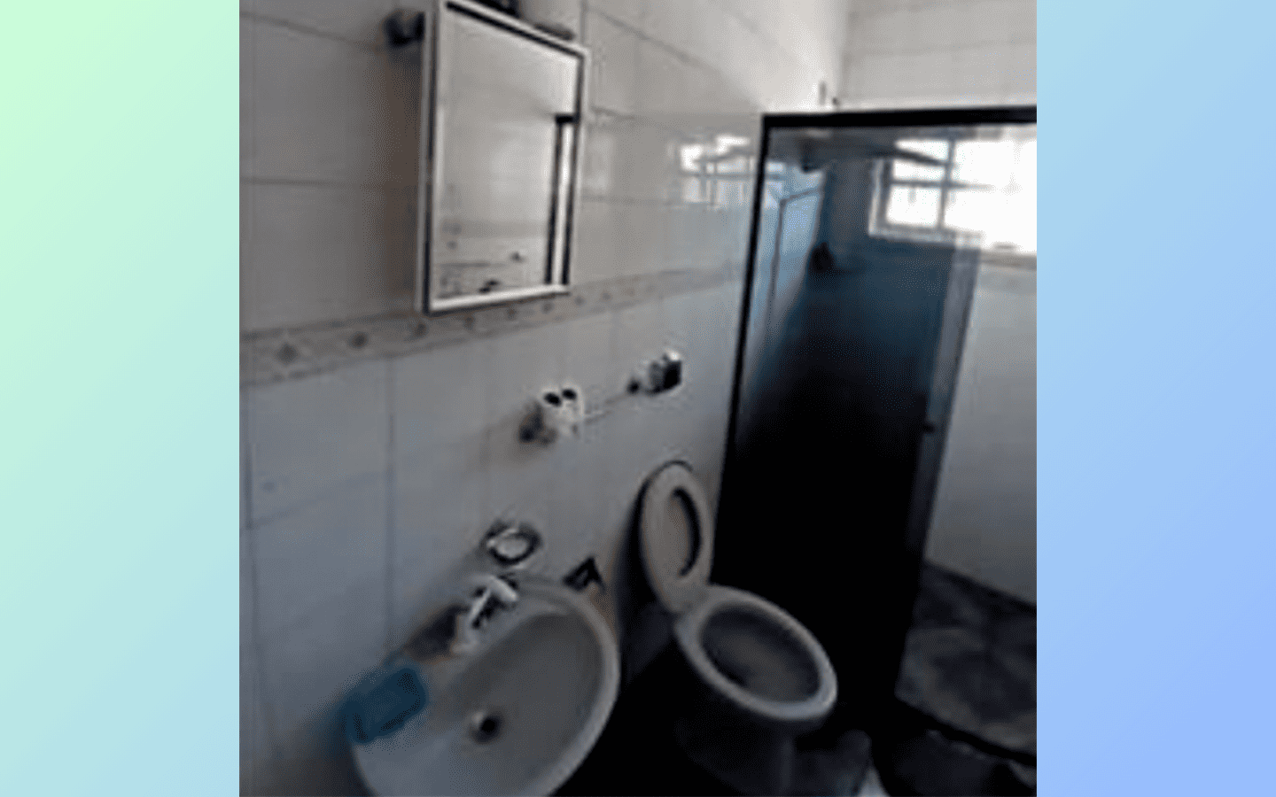 Foto 10 de 20: Casa em leilão em Lajeado - RS, bairro Conservas — Casa 211m² - Lajeado/RS