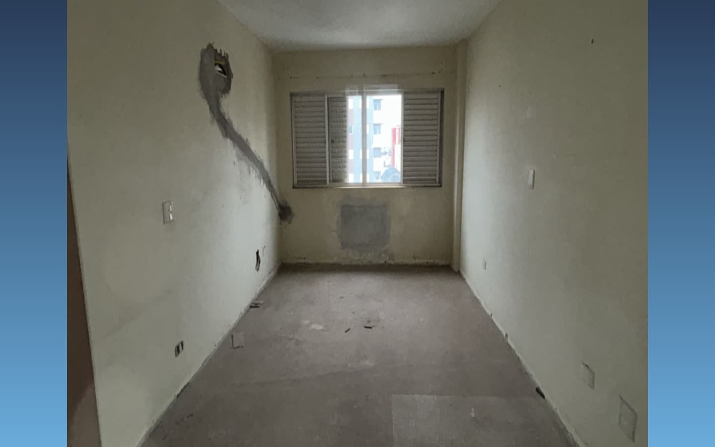 Foto 16 de 20: Apartamento em leilão em Maringá - PR, bairro Centro — Apartamento Duplex 246,52m² – Maringá/PR