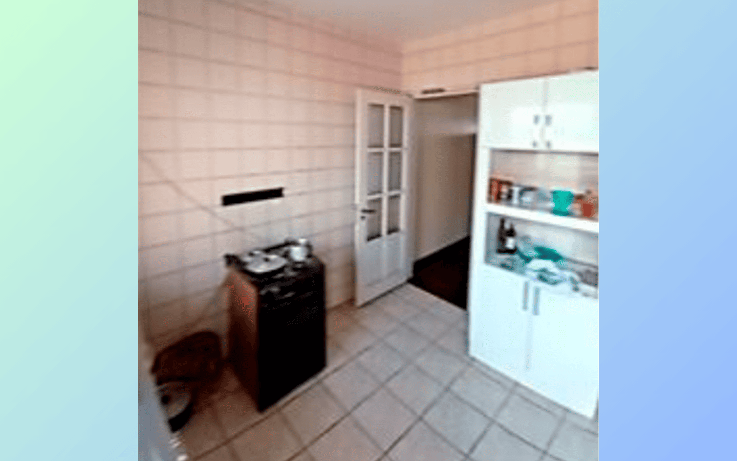 Foto 6 de 20: Casa em leilão em Lajeado - RS, bairro Conservas — Casa 211m² - Lajeado/RS