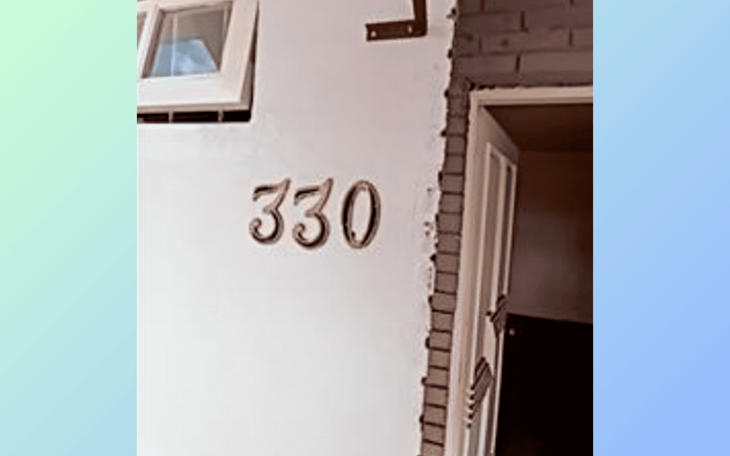 Foto 9 de 20: Casa em leilão em Lajeado - RS, bairro Conservas — Casa 211m² - Lajeado/RS