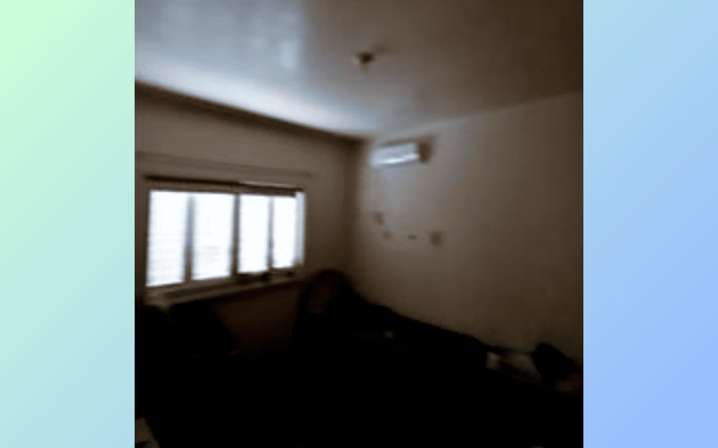 Foto 11 de 20: Casa em leilão em Lajeado - RS, bairro Conservas — Casa 211m² - Lajeado/RS