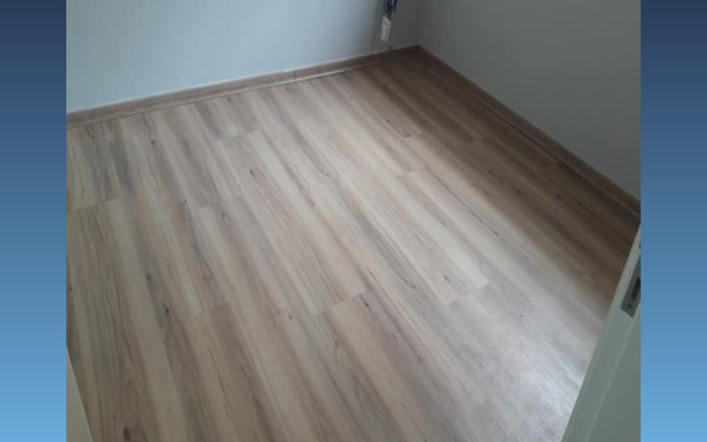 Foto 5 de 11: Casa em leilão em Limeira - SP — Casa em Condomínio 160m² - Limeira/SP